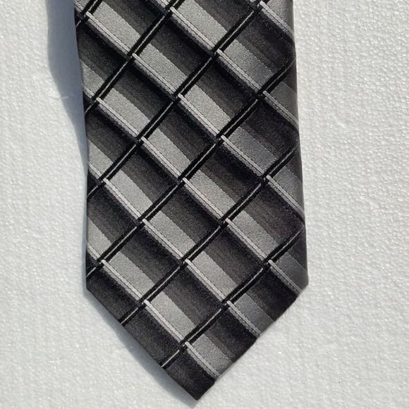 Take 50% OFF- Croft&Barrow Men’s Neckties, OS - Picture 2 of 5